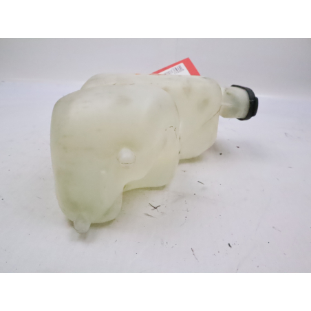 RESERVOIR LAVE-GLACE AV