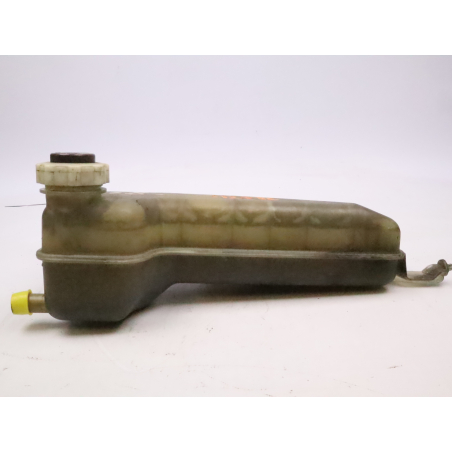 Vase expansion occasion RENAULT CLIO II Phase 1 - 1.2