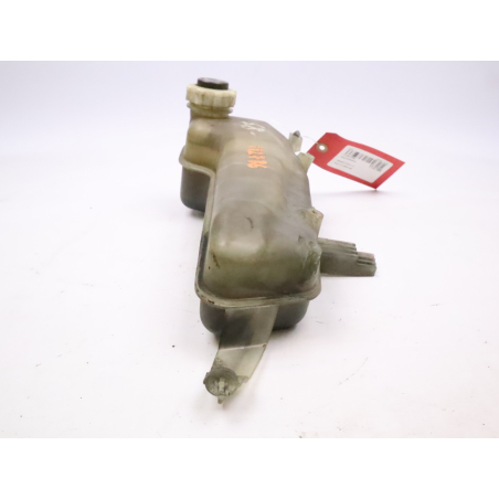 Vase expansion occasion RENAULT CLIO II Phase 1 - 1.2