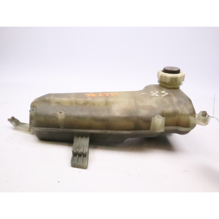 Vase expansion occasion RENAULT CLIO II Phase 1 - 1.2