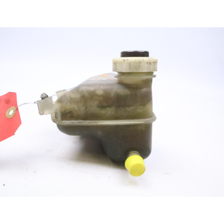 Vase expansion occasion RENAULT CLIO II Phase 1 - 1.2
