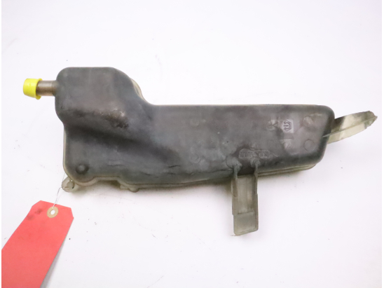 Vase expansion occasion RENAULT CLIO II Phase 1 - 1.2