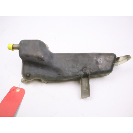 Vase expansion occasion RENAULT CLIO II Phase 1 - 1.2