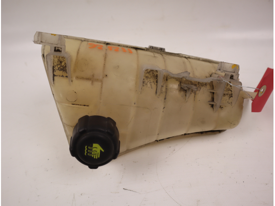 Vase expansion occasion RENAULT KANGOO II Phase 1 - 1.5 DCI 85ch