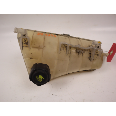 Vase expansion occasion RENAULT KANGOO II Phase 1 - 1.5 DCI 85ch