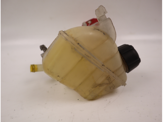 Vase expansion occasion RENAULT KANGOO II Phase 1 - 1.5 DCI 85ch
