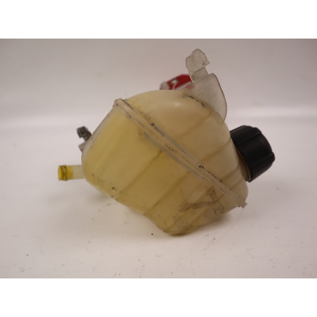 Vase expansion occasion RENAULT KANGOO II Phase 1 - 1.5 DCI 85ch