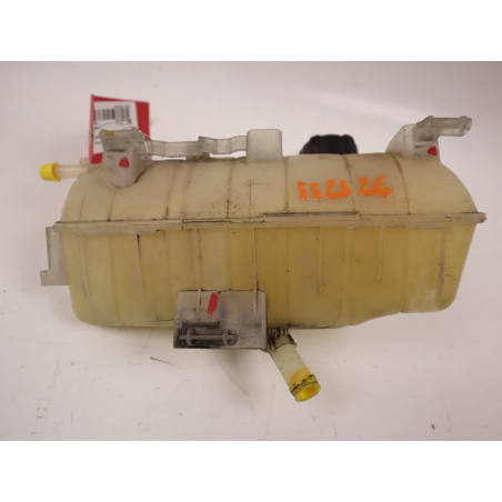 Vase expansion occasion RENAULT KANGOO II Phase 1 - 1.5 DCI 85ch
