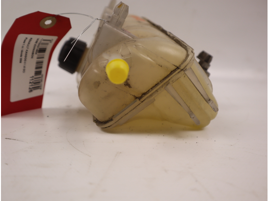 Vase expansion occasion RENAULT KANGOO II Phase 1 - 1.5 DCI 85ch