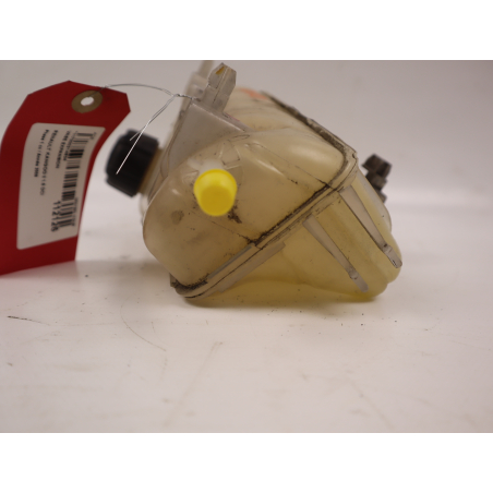 Vase expansion occasion RENAULT KANGOO II Phase 1 - 1.5 DCI 85ch