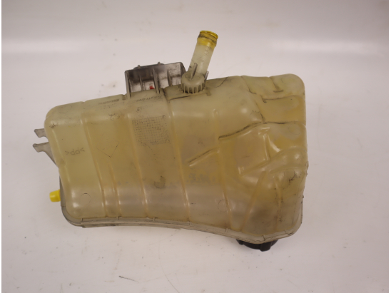 Vase expansion occasion RENAULT KANGOO II Phase 1 - 1.5 DCI 85ch