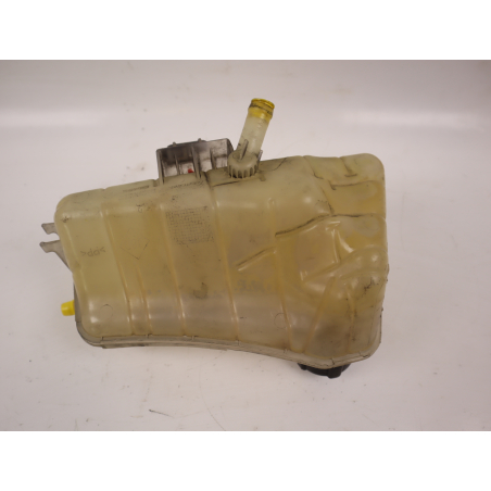 Vase expansion occasion RENAULT KANGOO II Phase 1 - 1.5 DCI 85ch