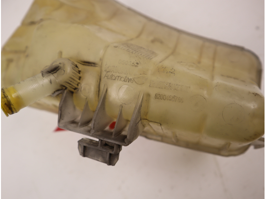 Vase expansion occasion RENAULT KANGOO II Phase 1 - 1.5 DCI 85ch
