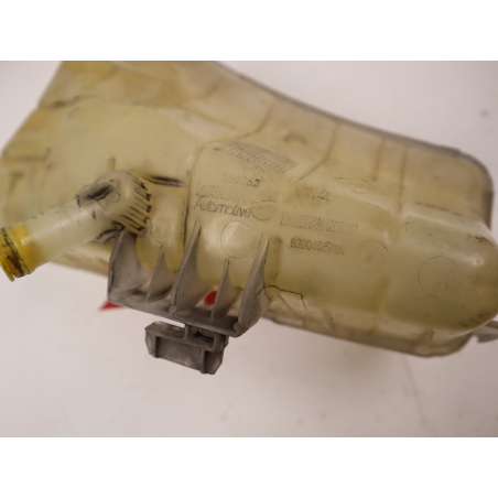Vase expansion occasion RENAULT KANGOO II Phase 1 - 1.5 DCI 85ch