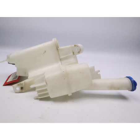 RESERVOIR LAVE-GLACE AV