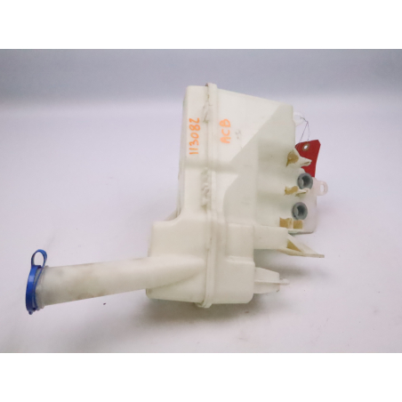 RESERVOIR LAVE-GLACE AV