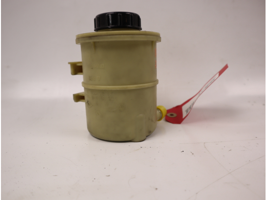 RESERVOIR POMPE DIRECTION