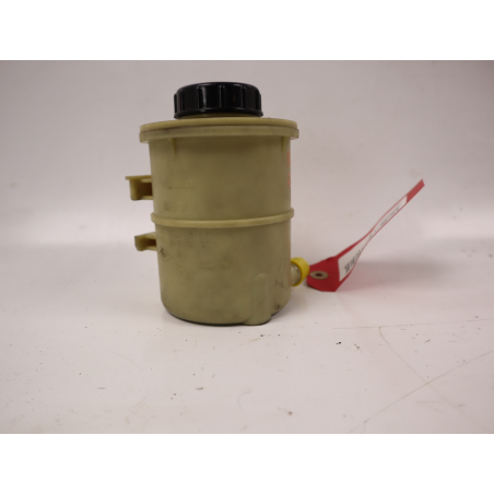 RESERVOIR POMPE DIRECTION