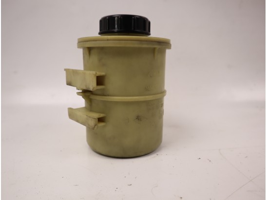 RESERVOIR POMPE DIRECTION