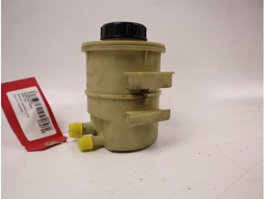 RESERVOIR POMPE DIRECTION