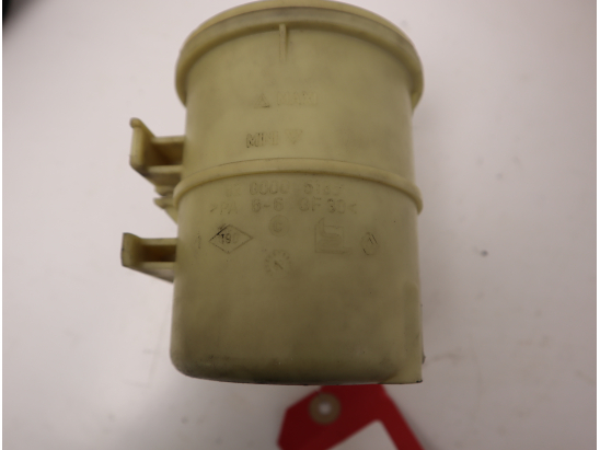 RESERVOIR POMPE DIRECTION