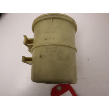 RESERVOIR POMPE DIRECTION