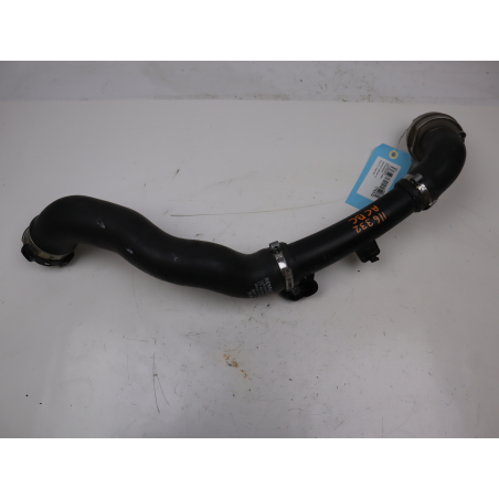 Durite de turbo occasion RENAULT CAPTUR Phase 2 - 1.3i 150ch