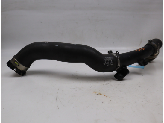 Durite de turbo occasion RENAULT CAPTUR Phase 2 - 1.3i 150ch