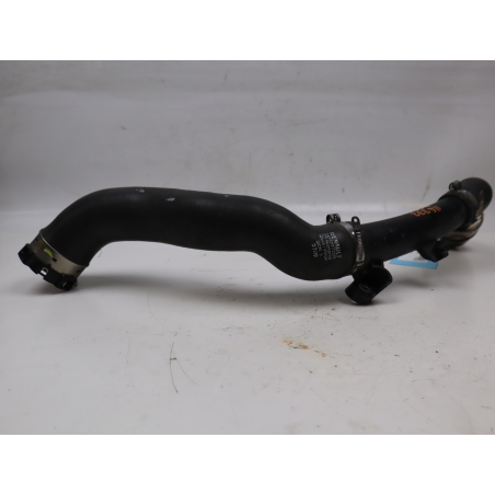 Durite de turbo occasion RENAULT CAPTUR Phase 2 - 1.3i 150ch