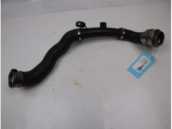 Durite de turbo occasion RENAULT CAPTUR Phase 2 - 1.3i 150ch