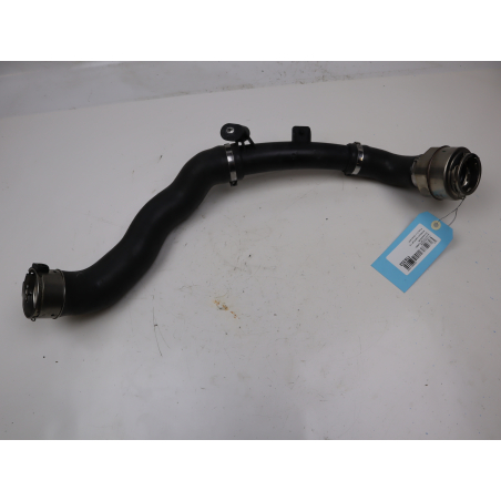 Durite de turbo occasion RENAULT CAPTUR Phase 2 - 1.3i 150ch