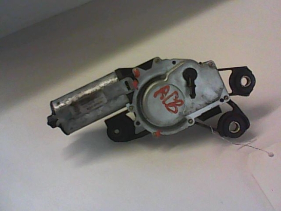 MOTEUR ESSUIE-GLACE AR