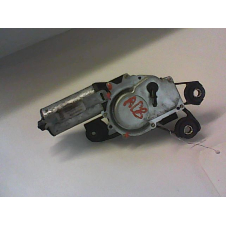 MOTEUR ESSUIE-GLACE AR