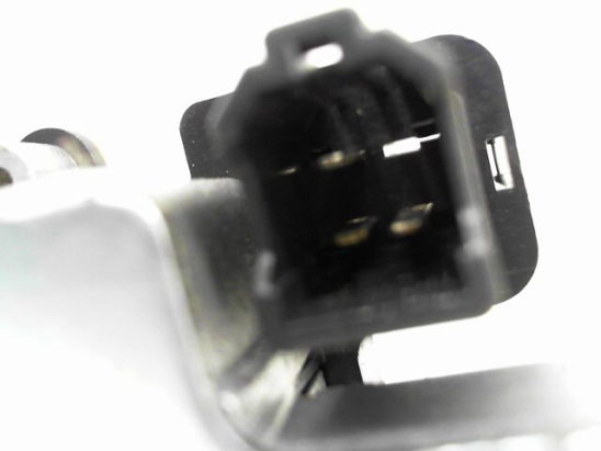 MOTEUR ESSUIE-GLACE AR