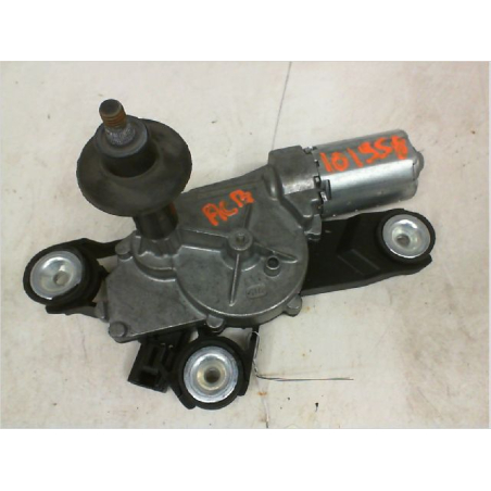 MOTEUR ESSUIE-GLACE AR