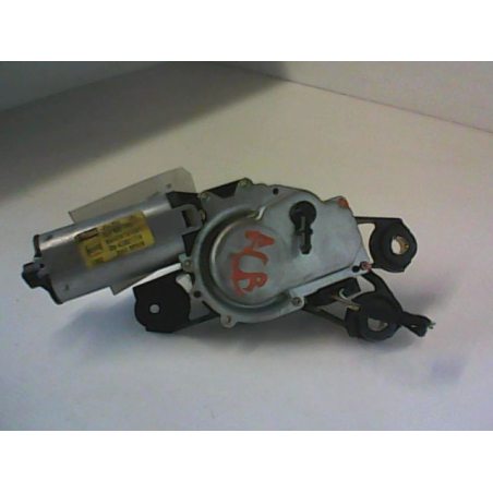 MOTEUR ESSUIE-GLACE AR