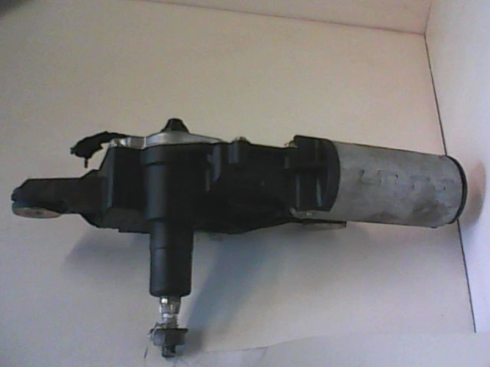 MOTEUR ESSUIE-GLACE AR