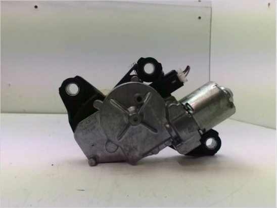 Moteur essuie-glace arrière occasion RENAULT TWINGO III Phase 2 - 0.9i 95ch