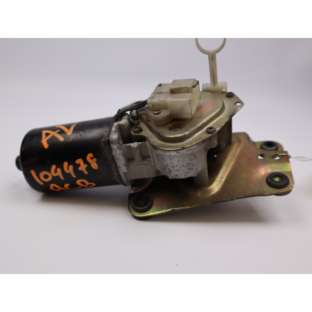 MOTEUR ESSUIE-GLACE AV