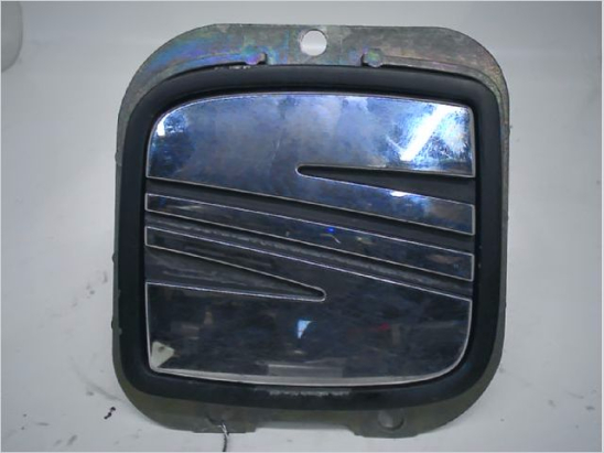 Actionneur serrure hayon occasion SEAT AROSA Phase 2 - 1.4i 60ch