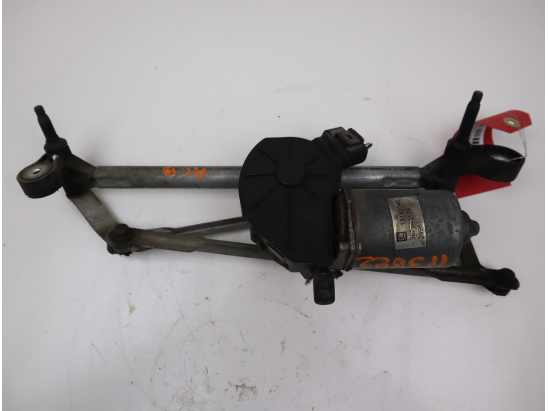 Mecanisme essuie-glace avant occasion OPEL CORSA IV Phase 1 - 1.3 CDTI 75ch