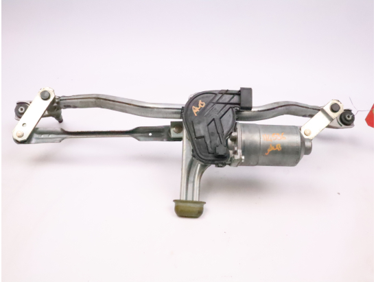 MECANISME ESSUIE-GLACE AV