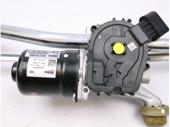 MECANISME ESSUIE-GLACE AV