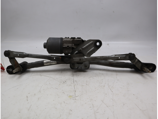 Mecanisme essuie-glace avant occasion FIAT CROMA II Phase 1 - 1.9 DT 8v MULTIJET 120ch