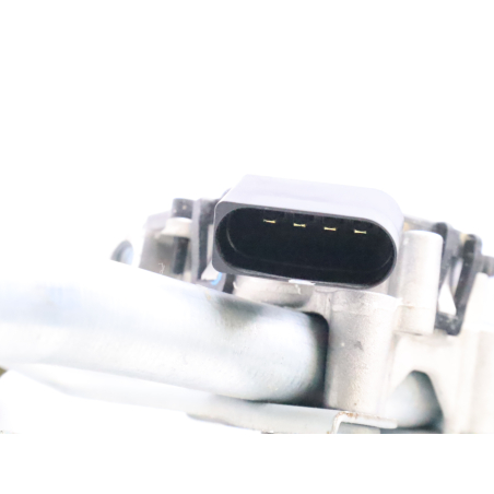 MECANISME ESSUIE-GLACE AV