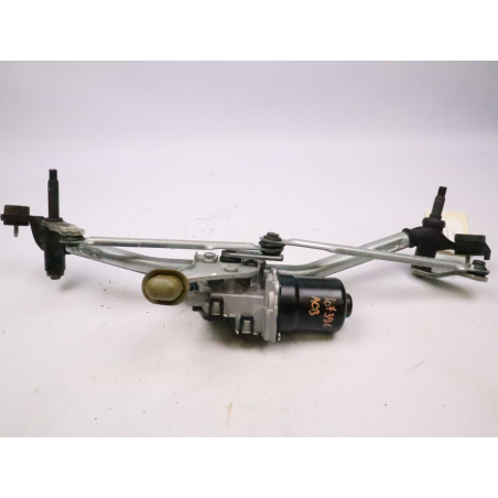 MECANISME ESSUIE-GLACE AV