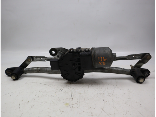 Mecanisme essuie-glace avant occasion FIAT CROMA II Phase 1 - 1.9 DT 8v MULTIJET 120ch