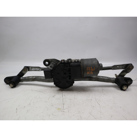 Mecanisme essuie-glace avant occasion FIAT CROMA II Phase 1 - 1.9 DT 8v MULTIJET 120ch