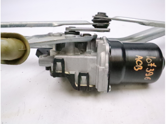 MECANISME ESSUIE-GLACE AV