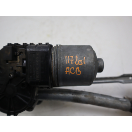 Mecanisme essuie-glace avant occasion FIAT CROMA II Phase 1 - 1.9 DT 8v MULTIJET 120ch